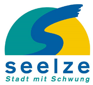 Stadt-Seelze